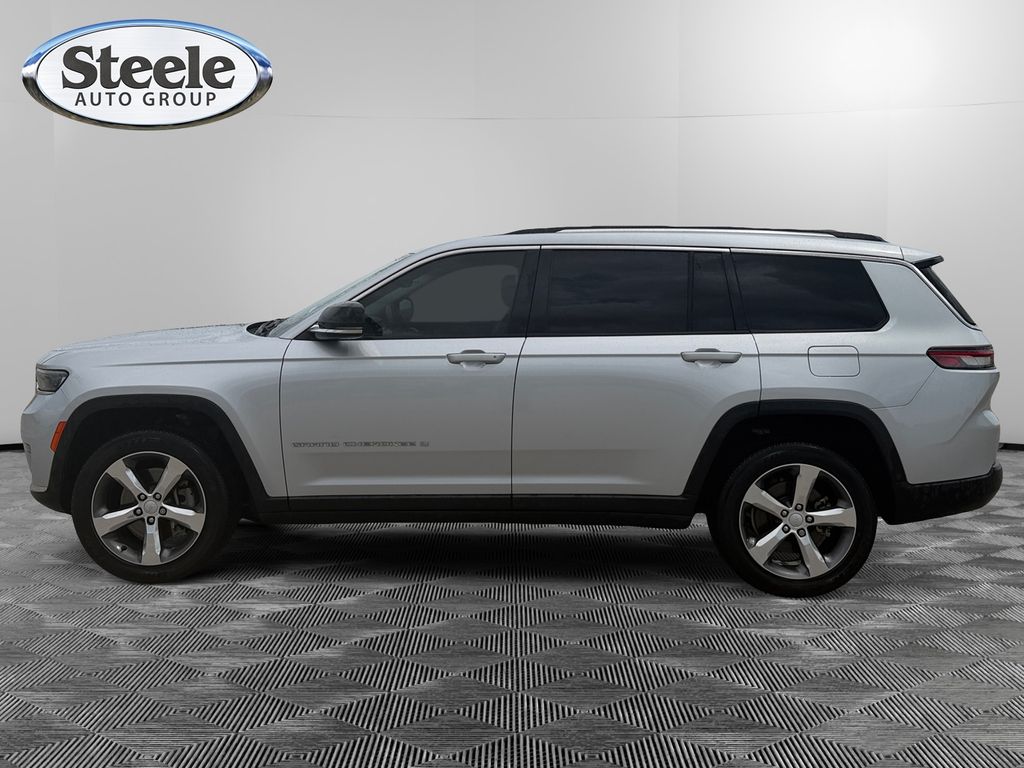 jeep grand cherokee l 2021 1C4RJKBG1M8157084 image jeep grand cherokee l 2021 1C4RJKBG1M8157084 image